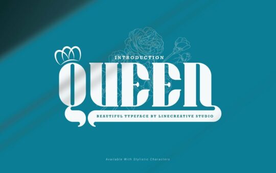Queen-Font.jpg