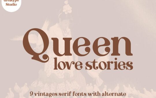 Queen-Love-Stories-Font.jpg