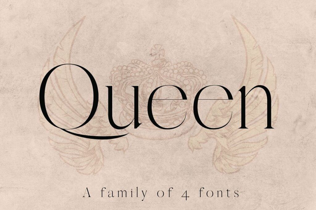 Queen-Serif-Font.jpg