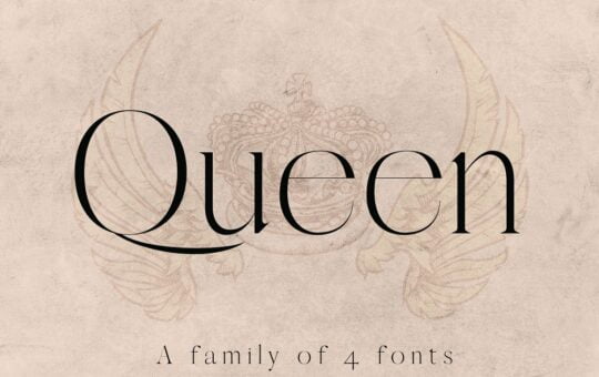 Queen-Serif-Font.jpg