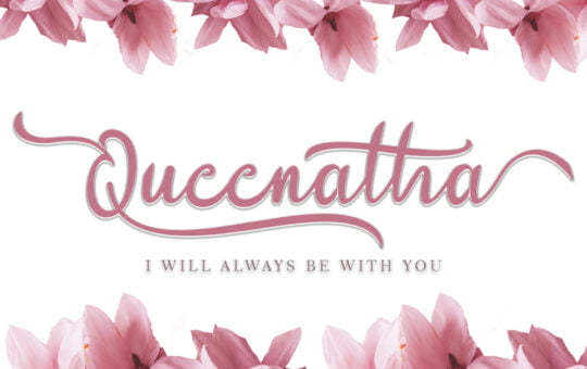 Queenatha-Handwritten-Script-Font-1.jpg