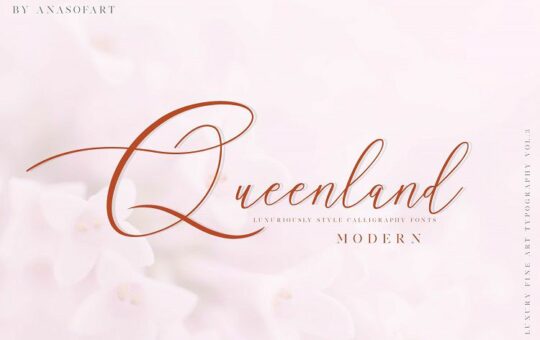 Queenland-Script-Font.jpg