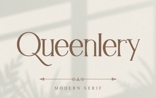 Queenlery-Font.jpg