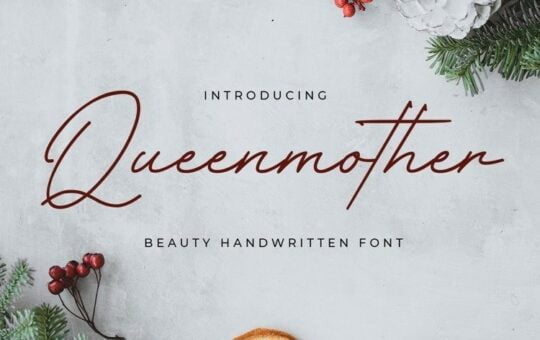 Queenmother-Font-1.jpg