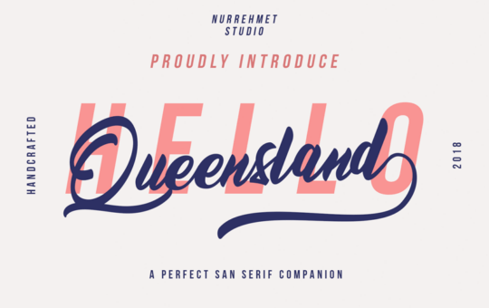 Queensland-Font.png