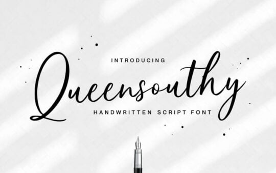 Queensouthy-Calligraphy-Font-1.jpg