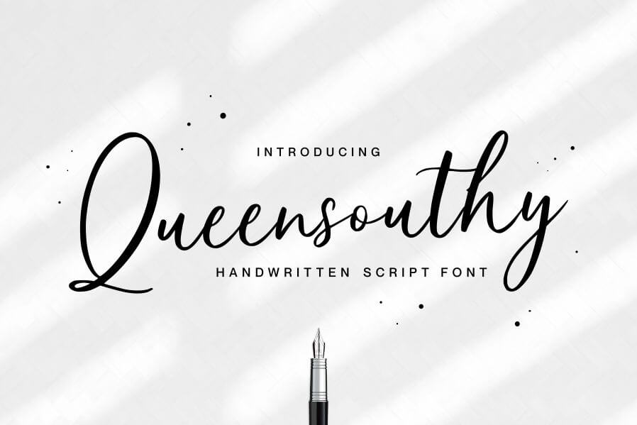 Queensouthy-Calligraphy-Font-1.jpg