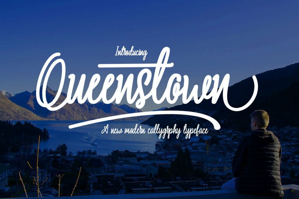 Queenstown-Font.jpg