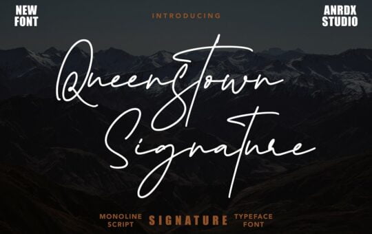 Queenstown-Signature-Font.jpg