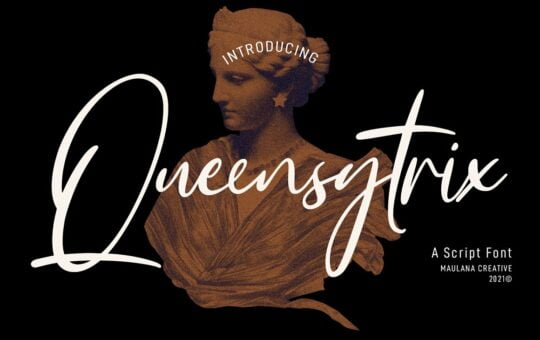 Queensytrix-Handwritten-Font-1.jpg
