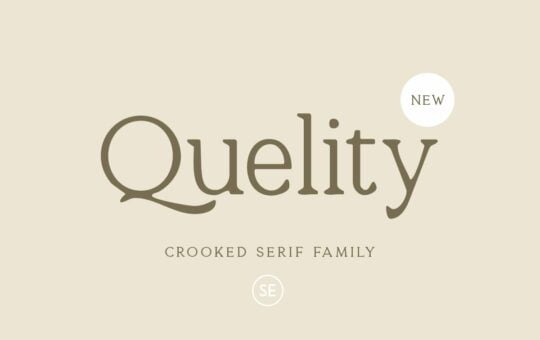 Quelity-Crooked-Serif-Font-1.jpg