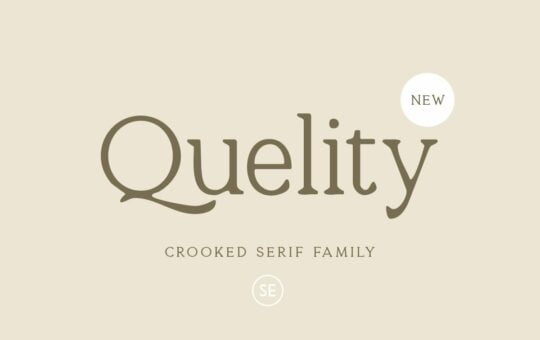 Quelity-Font.jpg