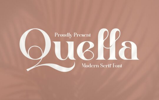 Quella-Modern-Serif-Font-1.jpg