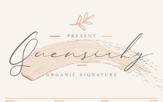 Quensialy-Organic-Signature-Font-1.jpg