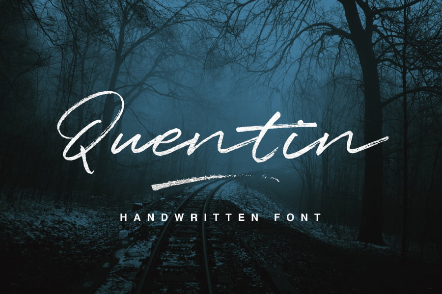 Quentin-Script-Brush-Font.jpg