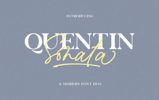 Quentin-Sonata-Font.jpg