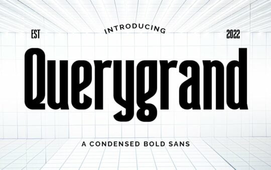 Querygrand-Sans-Serif-Font-1.jpg