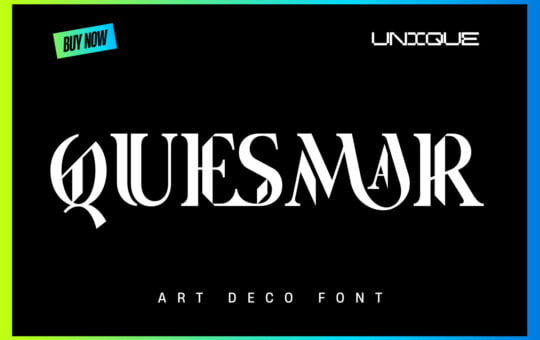 Quesmar-Serif-Font-1.jpg