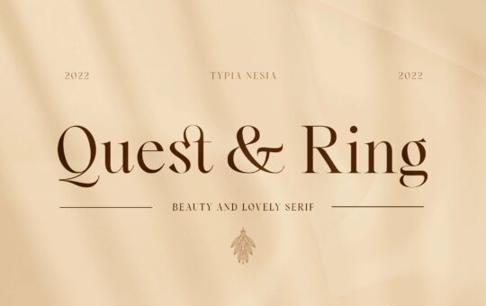 Quest-and-Ring-Serif-Font-1.jpg