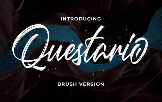 Questario-Font.jpg