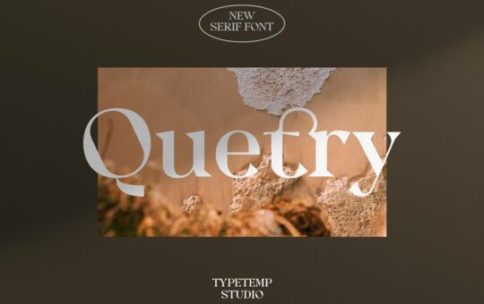 Quetry-Font.jpg