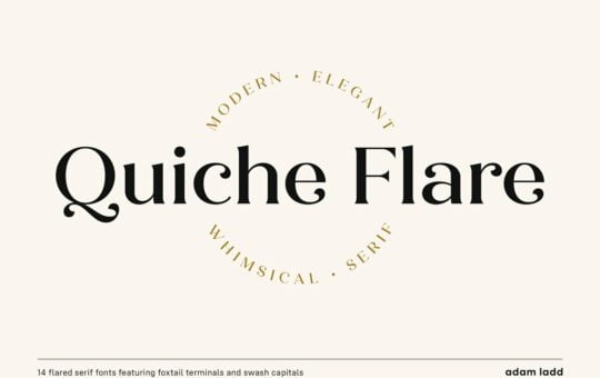 Quiche-Flare-Font.jpg
