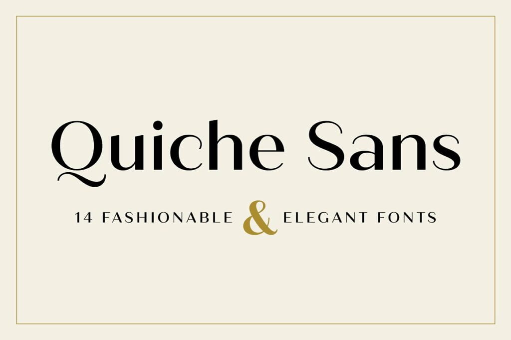 Quiche-Sans-Font.jpg