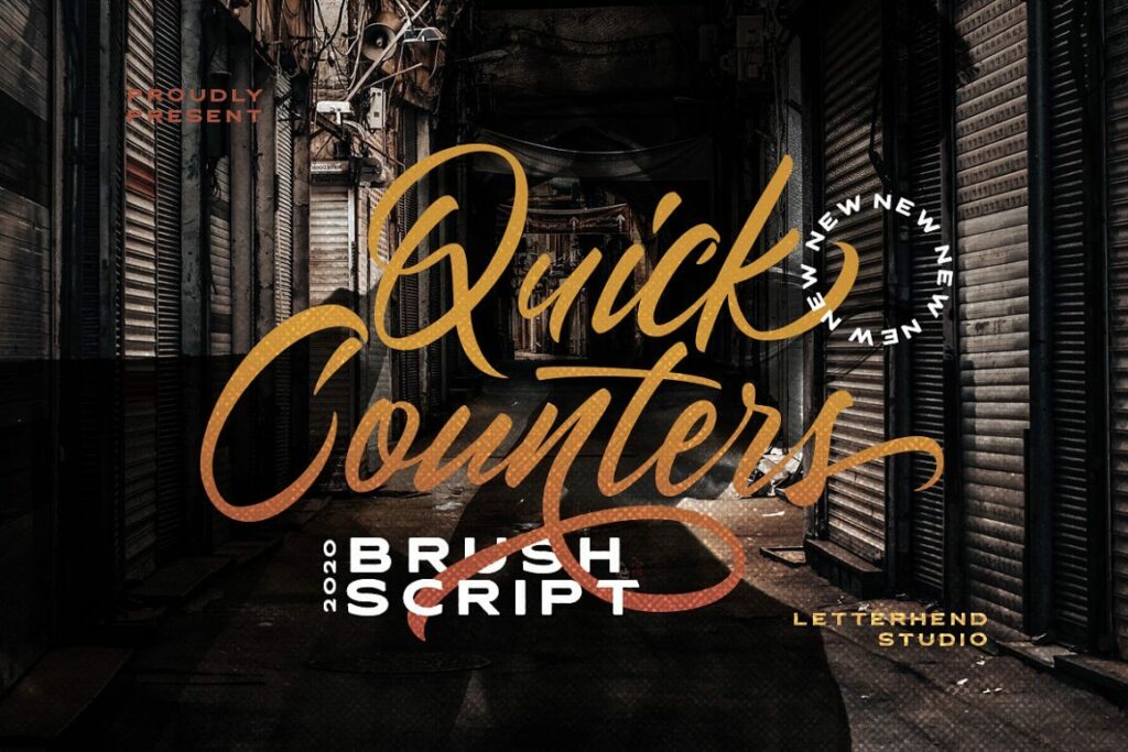 Quick-Counters-Brush-Script-Font-1.jpg