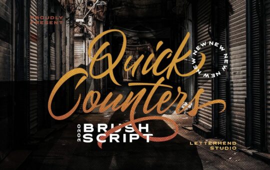 Quick-Counters-Brush-Script-Font-1.jpg