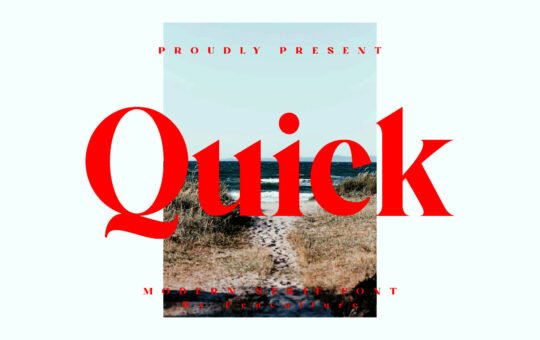 Quick-Modern-Serif-Font-1.jpg