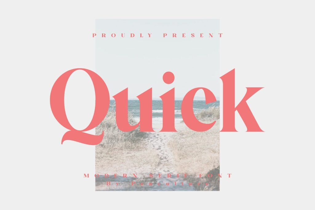 Quick-Serif-Font.jpg