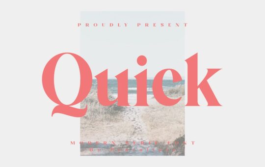 Quick-Serif-Font.jpg