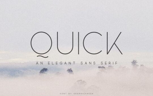 Quick-font.jpg