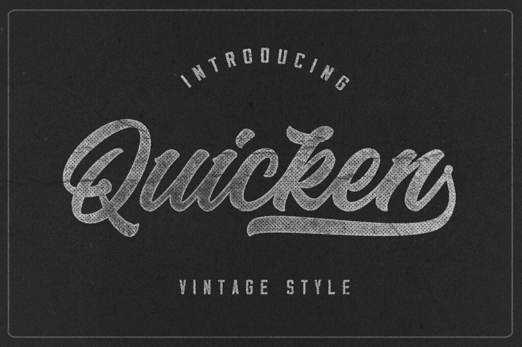 Quicken-Vintage-Script-Font-1.jpg