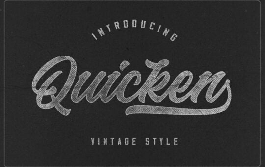 Quicken-Vintage-Script-Font-1.jpg