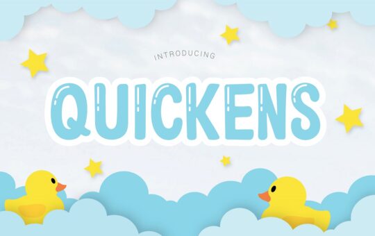 Quickens-Font.jpg