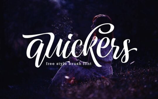 Quickers-Calligraphy-Script-Font-1.jpg