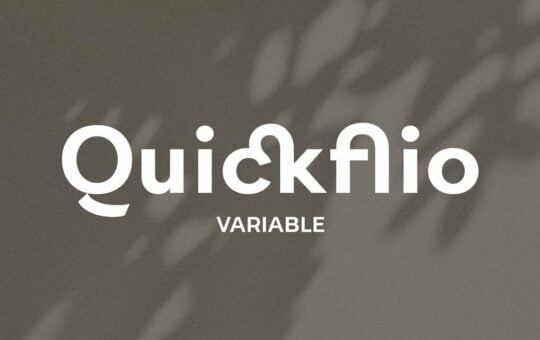 Quickflio-Font.jpg