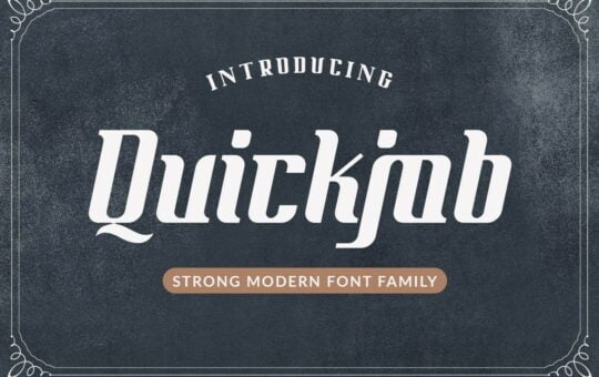 Quickjob-Display-Font-1.jpg