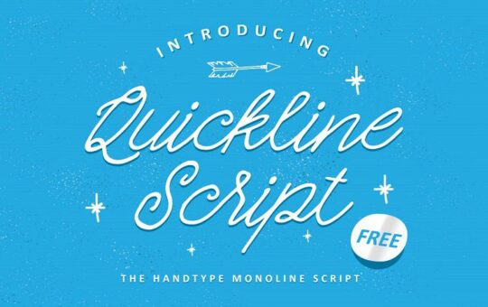 Quickline-Script.jpg
