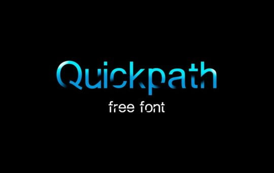 Quickpath-Display-Sans-Typeface-1.jpg