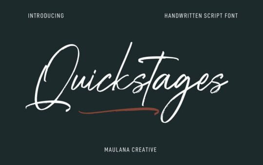 Quickstages-Brush-Script-Font-1.jpg