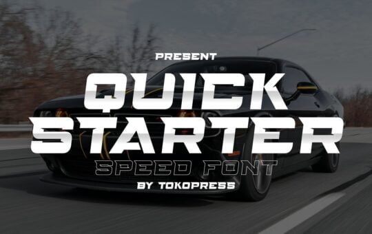 Quickstarter-Display-Font-1.jpg