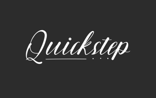 Quickstep-Font.jpg