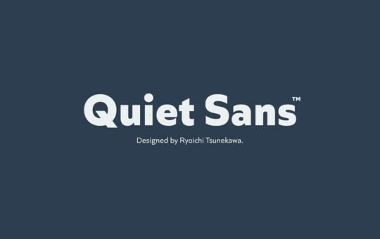 Quiet-Sans-Font.jpg