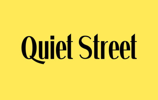 Quiet-Streets-Font.jpg