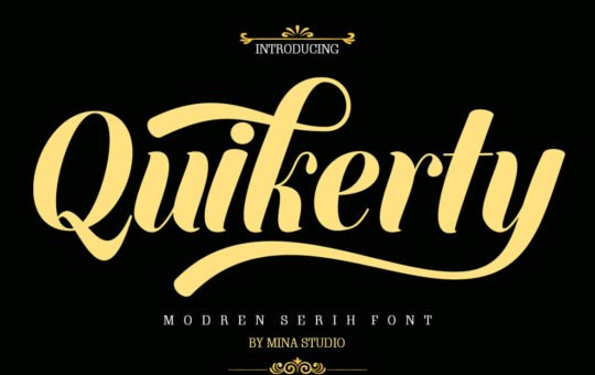 Quikerty-Modern-Script-Font-1.jpg