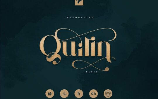 Quilin-Font.jpg