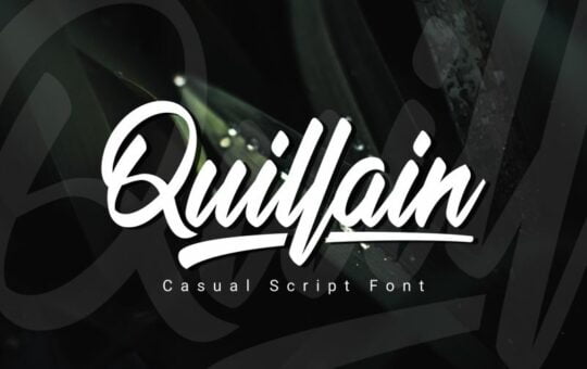 Quillain-font-1.jpg