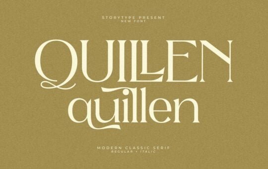 Quillen-Font.jpg